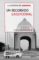 la historia de estafeta (ebook)-oscar howell-9786070747212 la historia de estafeta (ebook) oscar howell 9786070747212