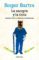 la sangre y la tinta (ebook)-roger bartra-9786073118712 la sangre y la tinta (ebook) roger bartra 9786073118712