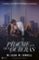 pídeme lo que quieras (ebook)-megan maxwell-9788408044512 pídeme lo que quieras (ebook) megan maxwell 9788408044512