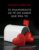 te enamoraste de mí sin saber que era yo (ebook)-patricia hervias-9788408136712 te enamoraste de mí sin saber que era yo (ebook) patricia hervias 9788408136712