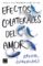 efectos colaterales del amor-krystal sutherland-9788408176312 efectos colaterales del amor krystal sutherland 9788408176312