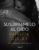 susúrramelo al oído (ebook)-patricia geller-9788408180012 susúrramelo al oído (ebook) patricia geller 9788408180012