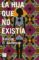 la hija que no existia-natalie c. anderson-9788408187912 la hija que no existia natalie c. anderson 9788408187912