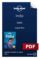 india 7_2. delhi (ebook)-abigail blasi-michael benanav-9788408197812 india 7_2. delhi (ebook) abigail blasi michael benanav 9788408197812