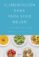 alimentación sana para vivir mejor (ebook)-lily simpson-rob hobson-9788416449712 alimentación sana para vivir mejor (ebook) lily simpson rob hobson 9788416449712