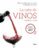 la cata de vinos-lluis manel barba-9788416895212 la cata de vinos lluis manel barba 9788416895212