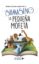 shamsung la pequeña mofeta (ebook)-indira geovana bush tapia-9788417436612 shamsung la pequeña mofeta (ebook) indira geovana bush tapia 9788417436612