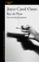 rey de picas: una novela de suspense-joyce carol oates-9788420420912 rey de picas: una novela de suspense joyce carol oates 9788420420912