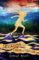 serafina y el secreto de su destino (serafina 3) (ebook)-robert beatty-9788420486512 serafina y el secreto de su destino (serafina 3) (ebook) robert beatty 9788420486512