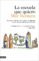 la escuela que quiero (ebook)-mar romera-9788423355112 la escuela que quiero (ebook) mar romera 9788423355112