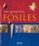 atlas ilustrado de los fosiles-9788430548712 atlas ilustrado de los fosiles 9788430548712