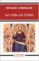 la vida en cristo (4ª ed.)-nicolas cabasilas-9788432132612 la vida en cristo (4ª ed.) nicolas cabasilas 9788432132612