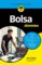 bolsa para dummies (ebook)-josef ajram-9788432901812 bolsa para dummies (ebook) josef ajram 9788432901812