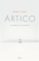artico-marzio g. mian-9788434429512 artico marzio g. mian 9788434429512