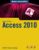 access 2010 (manuales imprescindibles anaya)-julian casas-9788441527812 access 2010 (manuales imprescindibles anaya) julian casas 9788441527812