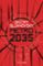 metro 2035-dmitry glukhovsky-9788445004012 metro 2035 dmitry glukhovsky 9788445004012