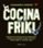 cocina con las recetas mas frikis: recetas no oficiales de minecraft, juego de tronos, harry potter, twin peaks, ¡y mucho mas!-cassandra reeder-9788448023812 cocina con las recetas mas frikis: recetas no oficiales de minecraft, juego de tronos, harry potter, twin peaks, ¡y mucho mas! cassandra reeder 9788448023812