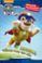 rubble, heroe por un dia (paw patrol - patrulla canina. pictogas 3)-9788448846312 rubble, heroe por un dia (paw patrol patrulla canina. pictogas 3) 9788448846312