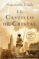 el castillo de cristal-jeannette walls-9788466332712 el castillo de cristal jeannette walls 9788466332712