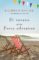 el verano de las flores silvestres (ebook)-kathryn taylor-9788466663212 el verano de las flores silvestres (ebook) kathryn taylor 9788466663212
