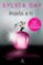 atada a ti (crossfire iii)-sylvia day-9788467034912 atada a ti (crossfire iii) sylvia day 9788467034912
