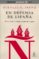 en defensa de españa: desmontando mitos y leyendas negras (ebook)-stanley g. payne-9788467050912 en defensa de españa: desmontando mitos y leyendas negras (ebook) stanley g. payne 9788467050912
