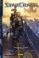 starcraft: primera linea 4-9788467901412 starcraft: primera linea 4 9788467901412