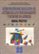 intervención psicoeducativa en autismo de alto funcionamiento y síndrome de asperger. manual práctico-jose-sixto olivar parra-myriam de la iglesia gutierrez-9788478696512 intervención psicoeducativa en autismo de alto funcionamiento y síndrome de asperger. manual práctico jose sixto olivar parra myriam de la iglesia gutierrez 9788478696512