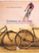 ciclismo de por vida-roy m. wallack-9788480199612 ciclismo de por vida roy m. wallack 9788480199612