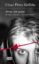 sarna con gusto (trilogia refranes, canciones y rastros de sangre 1)-cesar perez gellida-9788483658512 sarna con gusto (trilogia refranes, canciones y rastros de sangre 1) cesar perez gellida 9788483658512
