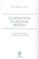la estructura ocupacional española-felix requena santos-9788484171812 la estructura ocupacional española felix requena santos 9788484171812