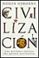 civilizacion: una historia critica del mundo occidental-roger osborne-9788484328612 civilizacion: una historia critica del mundo occidental roger osborne 9788484328612