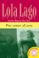 por amor al arte (lola lago detective. nivel 1) (incluye cd-rom)-lourdes miquel-neus sans-9788484431312 por amor al arte (lola lago detective. nivel 1) (incluye cd rom) lourdes miquel neus sans 9788484431312