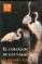 el coloquio de los pajaros-farid al-din attar-9788487354212 el coloquio de los pajaros farid al din attar 9788487354212