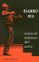 manual minimo del actor-dario fo-9788489753112 manual minimo del actor dario fo 9788489753112