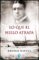 lo que el hielo atrapa (ebook)-bruno nievas-9788490199312 lo que el hielo atrapa (ebook) bruno nievas 9788490199312