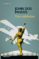 tres soldados (ebook)-john dos passos-9788490623312 tres soldados (ebook) john dos passos 9788490623312
