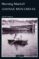 arenas movedizas (ebook)-henning mankell-9788490661512 arenas movedizas (ebook) henning mankell 9788490661512