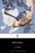 la obra-emile zola-9788491050612 la obra emile zola 9788491050612