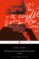 llamando a las puertas de la revolución (ebook)-karl marx-9788491053712 llamando a las puertas de la revolución (ebook) karl marx 9788491053712