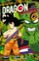 dragon ball color piccolo nº 02/04-akira toriyama-9788491731412 dragon ball color piccolo nº 02/04 akira toriyama 9788491731412