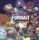 fornait (ebook)-jose fonollosa-9788491733812 fornait (ebook) jose fonollosa 9788491733812