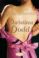 (pe) el mejor de los amantes-christina dodd-9788492916412 (pe) el mejor de los amantes christina dodd 9788492916412