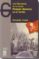 pirateria libertaria en el caribe: los hermanos de la costa + cd-bernardo fuster-9788493623012 pirateria libertaria en el caribe: los hermanos de la costa + cd bernardo fuster 9788493623012