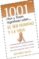 el ser humano y la vida: las frases mas brillantes y las mejores citas del pensamiento universal,reunidas para servir de reflexion, entretenimiento y fuente inagotable de inteligente inspiracion.-gregorio doval-9788497634212 el ser humano y la vida: las frases mas brillantes y las mejores citas del pensamiento universal,reunidas para servir de reflexion, entretenimiento y fuente inagotable de inteligente inspiracion. gregorio doval 9788497634212