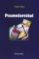 posmodernidad-esther diaz-9789507862212 posmodernidad esther diaz 9789507862212