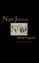 night journey (ebook)-maria negroni-9781400824922 night journey (ebook) maria negroni 9781400824922
