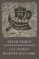 the roman market economy (ebook)-peter temin-9781400845422 the roman market economy (ebook) peter temin 9781400845422