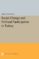 social change and political participation in turkey (ebook)-ergun ozbudun-9781400870622 social change and political participation in turkey (ebook) ergun ozbudun 9781400870622
