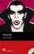 macmillan readers intermediate: dracula pack-bram stoker-9781405076722 macmillan readers intermediate: dracula pack bram stoker 9781405076722